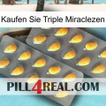 Buy Triple Miraclezen cialis2